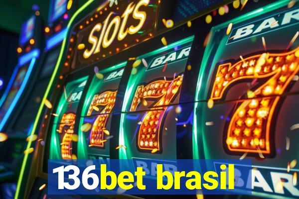 136bet brasil